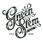 Green Stem Ltd