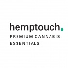 Hemptouch Ltd