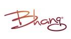 Bhang Corporation