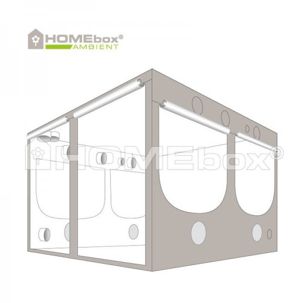 Homebox Ambient Q300