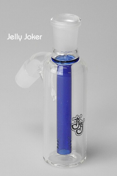 Jelly Joker Blue Barrel Vorkühler