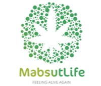 MabsutLife